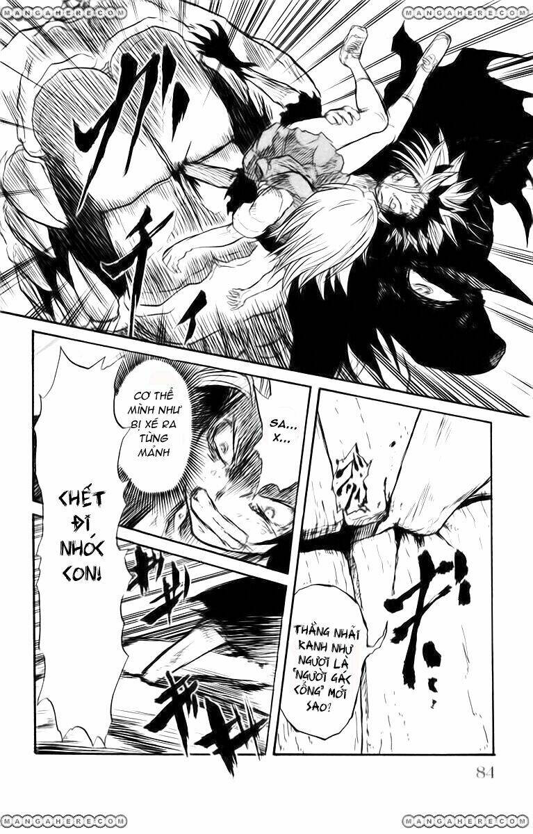 cerberus chapter 2 18