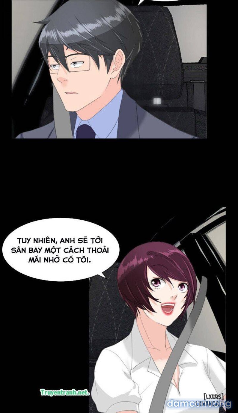 trải nghiệm người lớn chapter 42 21