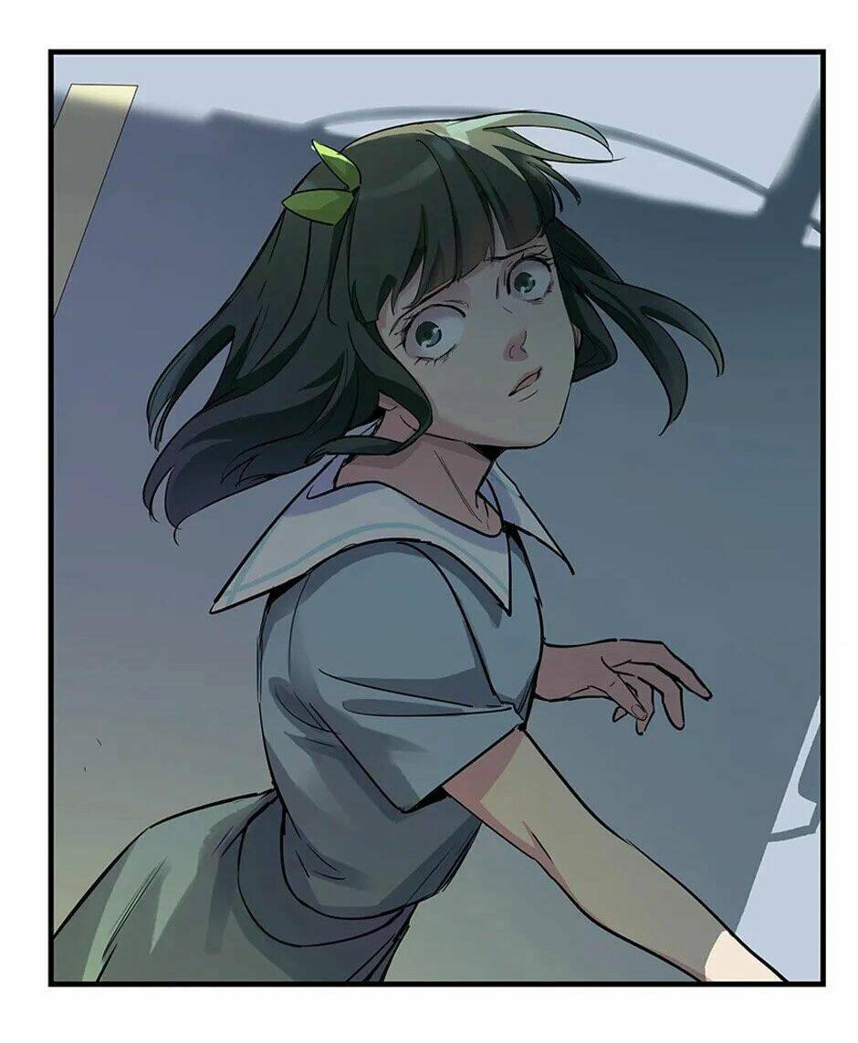 anh hùng và hiệp nữ chapter 24 20