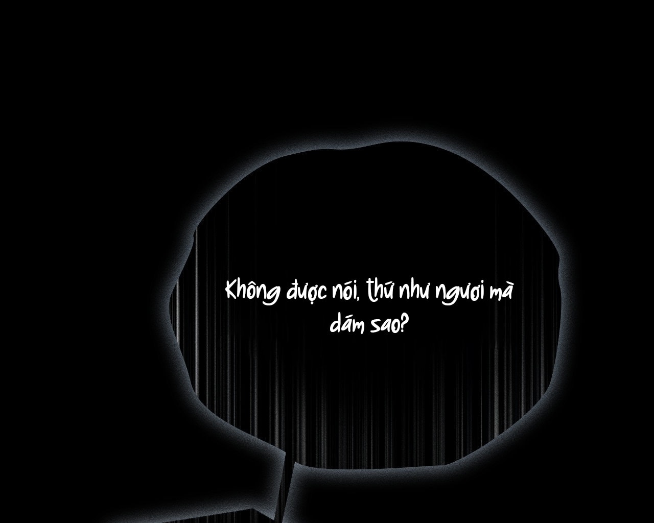 [18+] người đàn ông làm tình với quỷ chapter 24.2 96