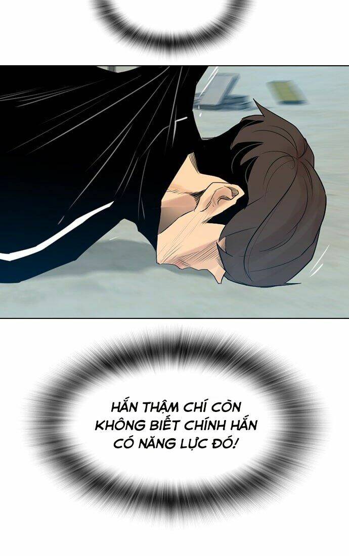 kẻ hồi sinh chapter 126 40