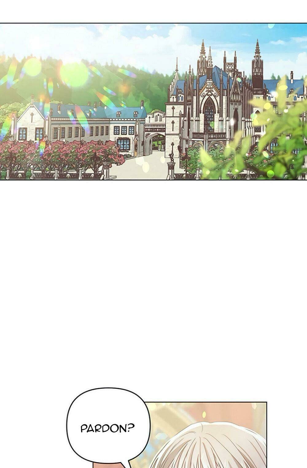 khu vườn im lặng chapter 9 22