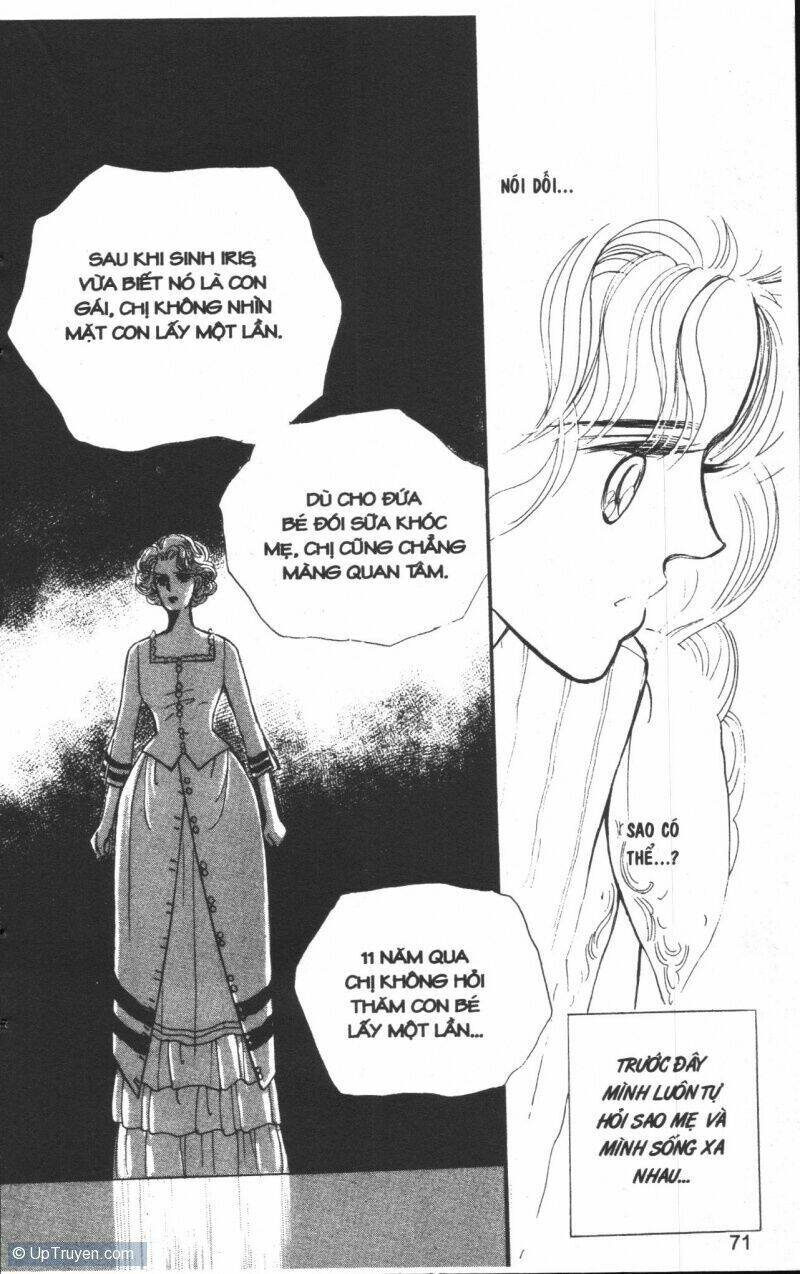 bibi iris chapter 3 71