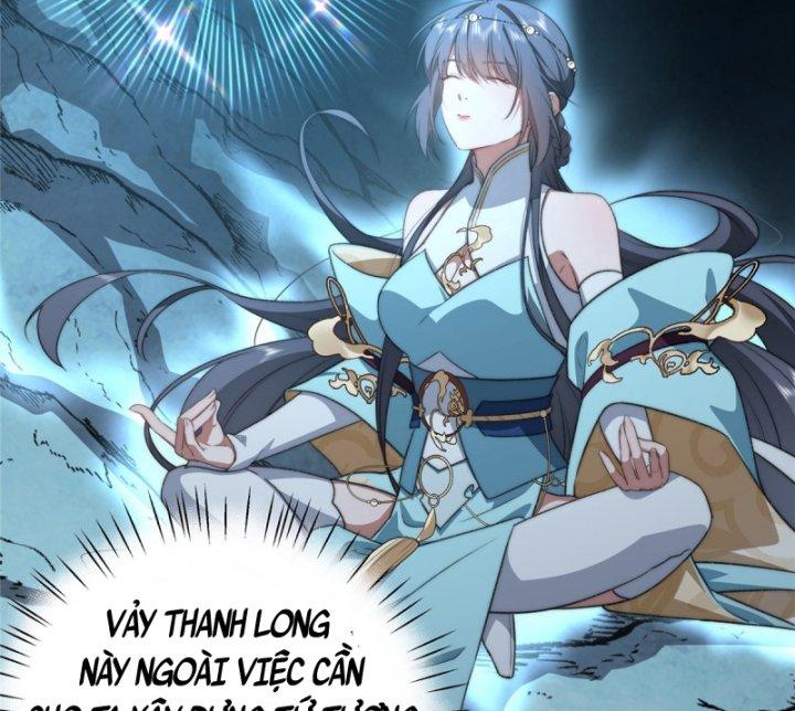 nữ chính chạy từ trong sách ra thì phải làm sao chapter 17 28