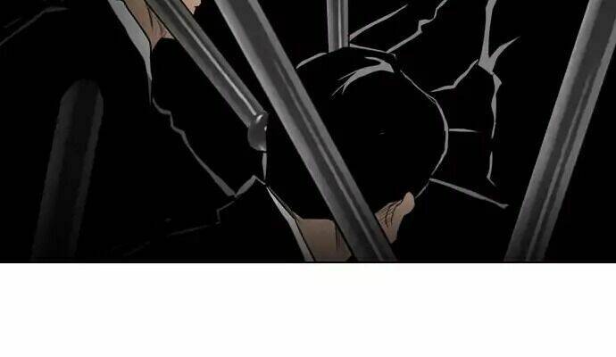 kẻ hồi sinh chapter 38.2 48