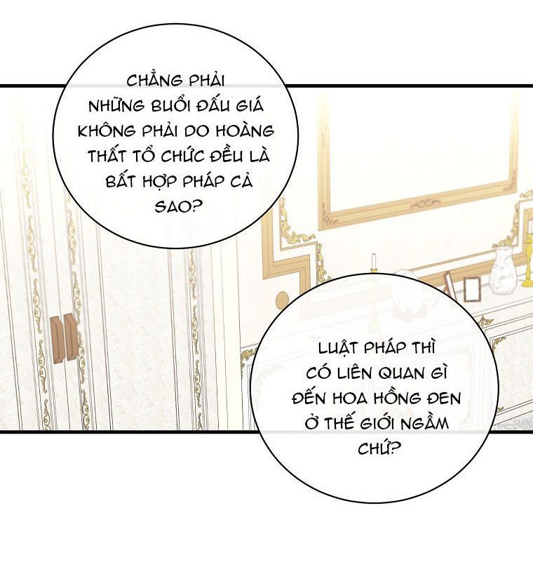 tôi đã gặp nam chính trong ngục tù chapter 2 60