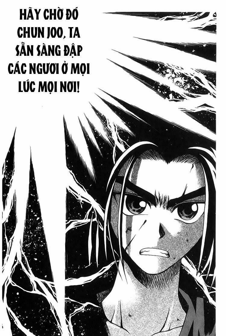 dragon hunter chapter 8 12