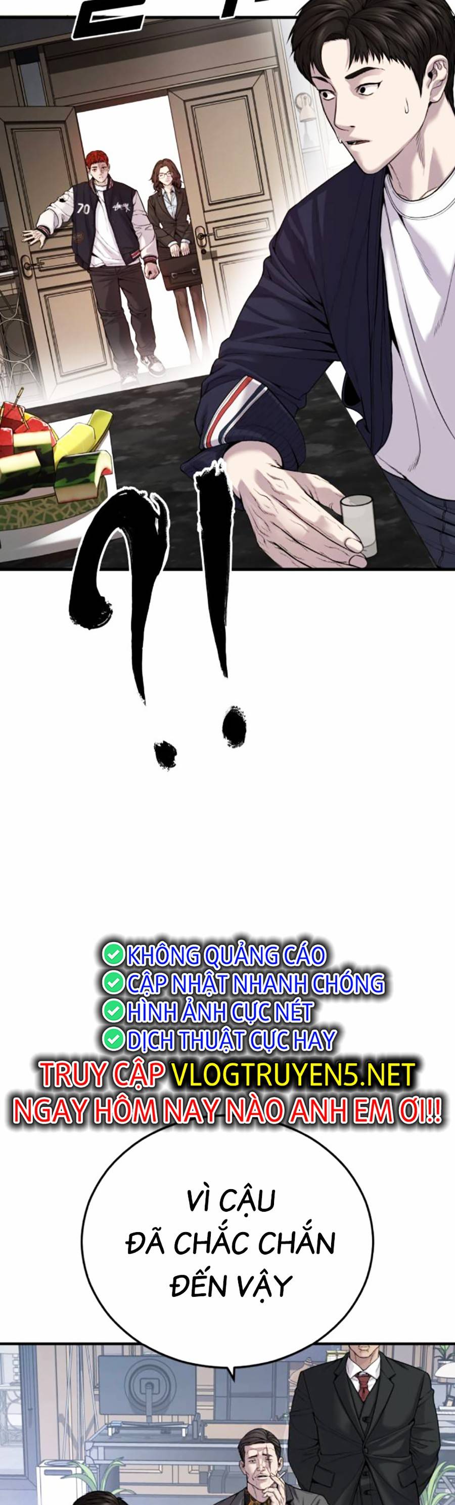 t.ộ.i p.h.ạ.m vị thành niên chapter 24 90