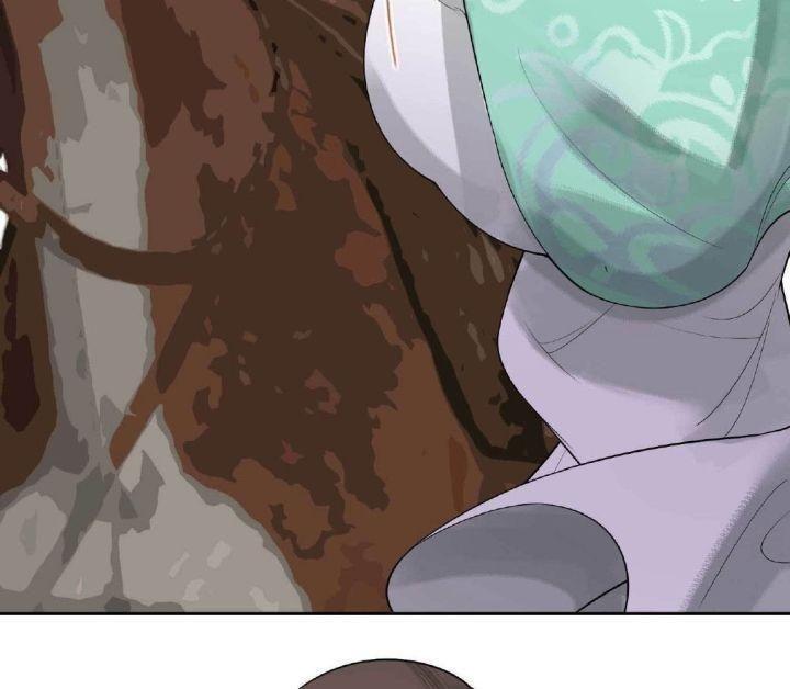 lấy thiên hạ làm sính lễ: vương phi lại trêu ta chapter 3 11