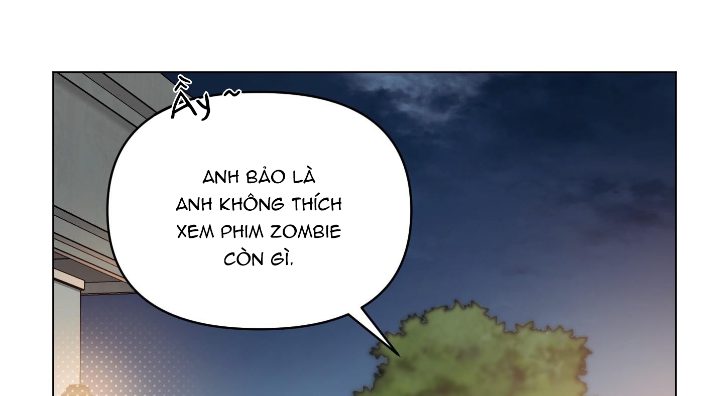 định rõ mối quan hệ chapter 45 60