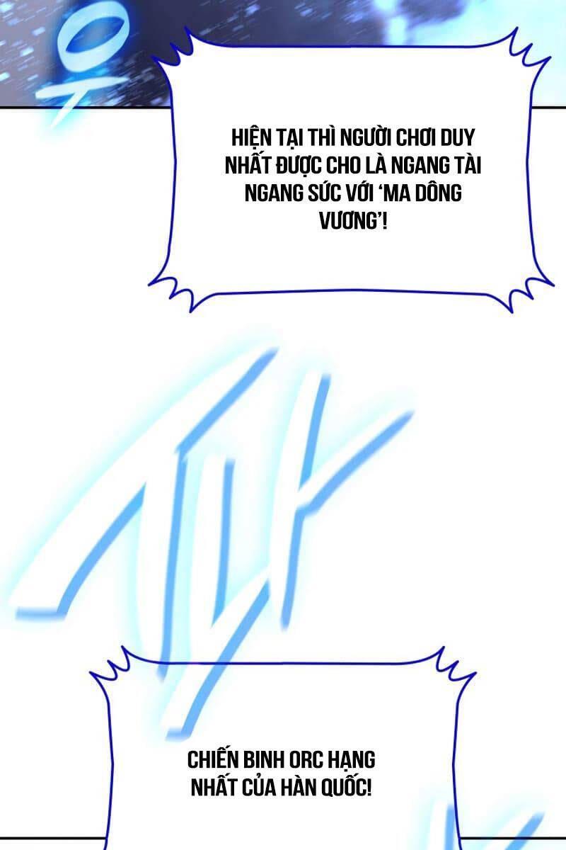 tôi là lính mới chapter 168 41