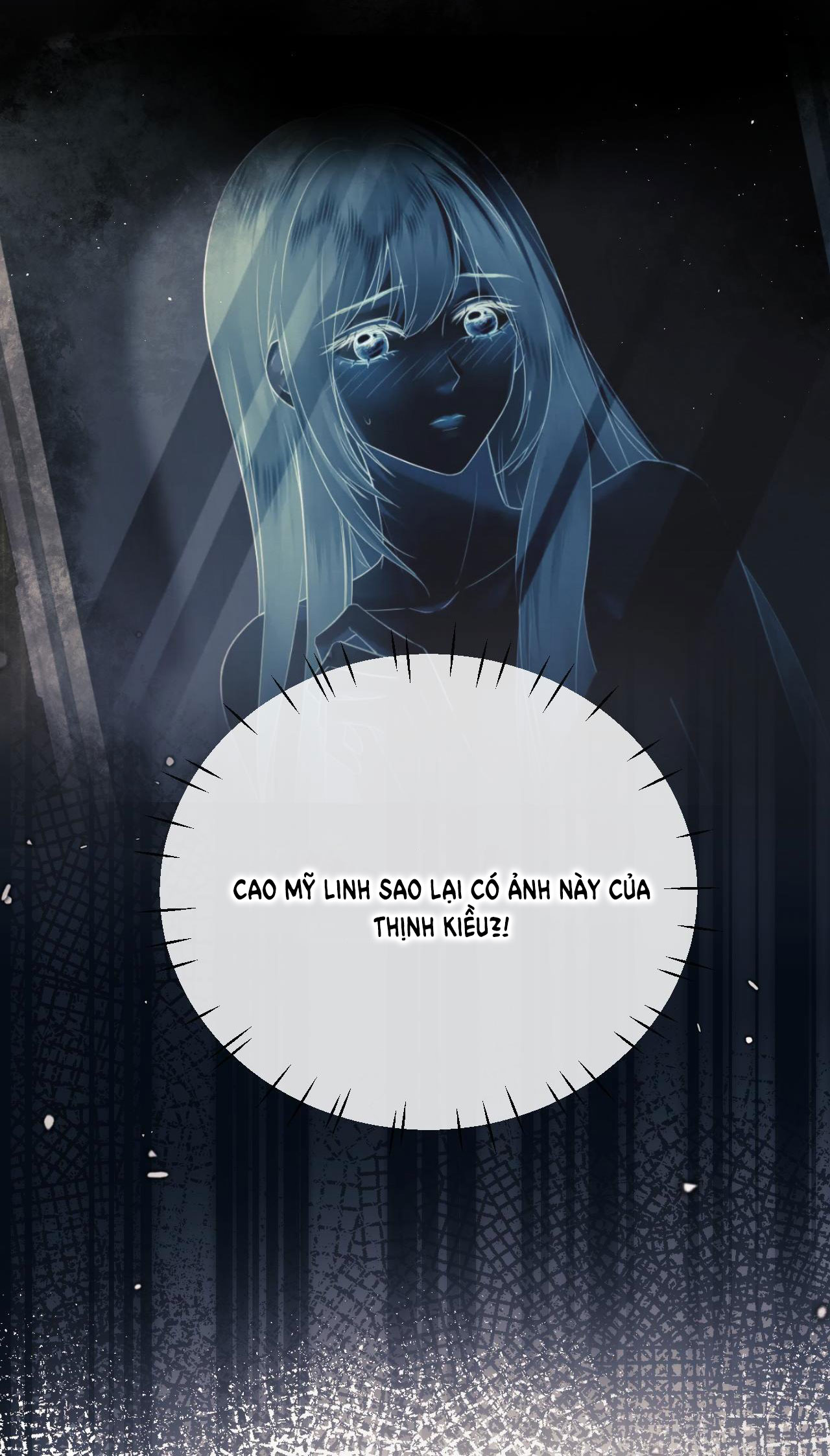 fan bạn gái muốn tìm hiểu một chút - fan vợ, bạn đã biết? chapter 10.1 21