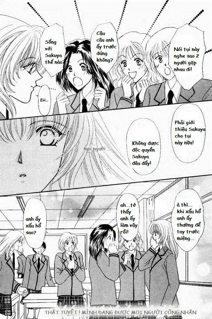 kaikan phrase chapter 38 9