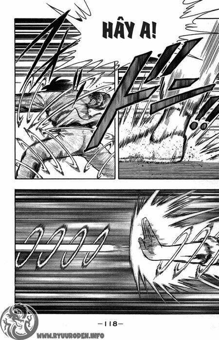 hoàng phi hồng phần 1 chapter 34 113