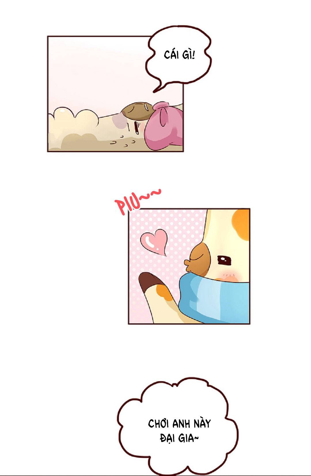 lạc chẩm cổ dài chapter 20 5