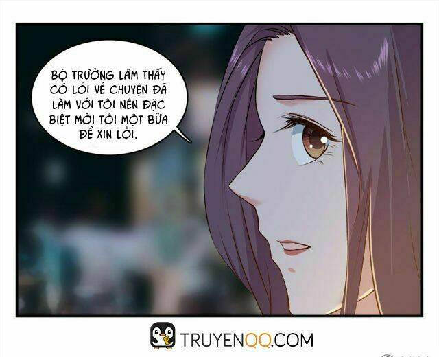 khốn ái tù lung chapter 40 2