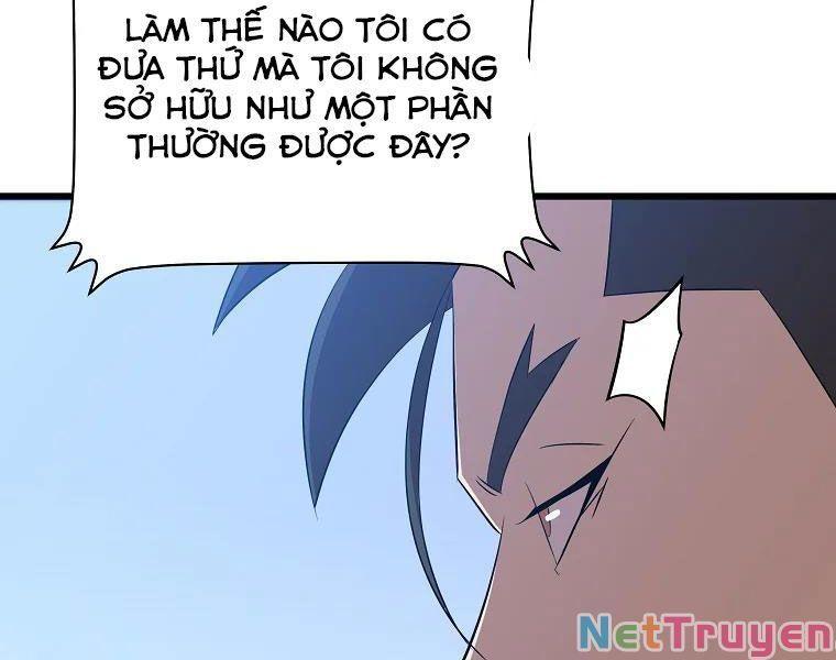 tiêu diệt đấng cứu thế chapter 78 185