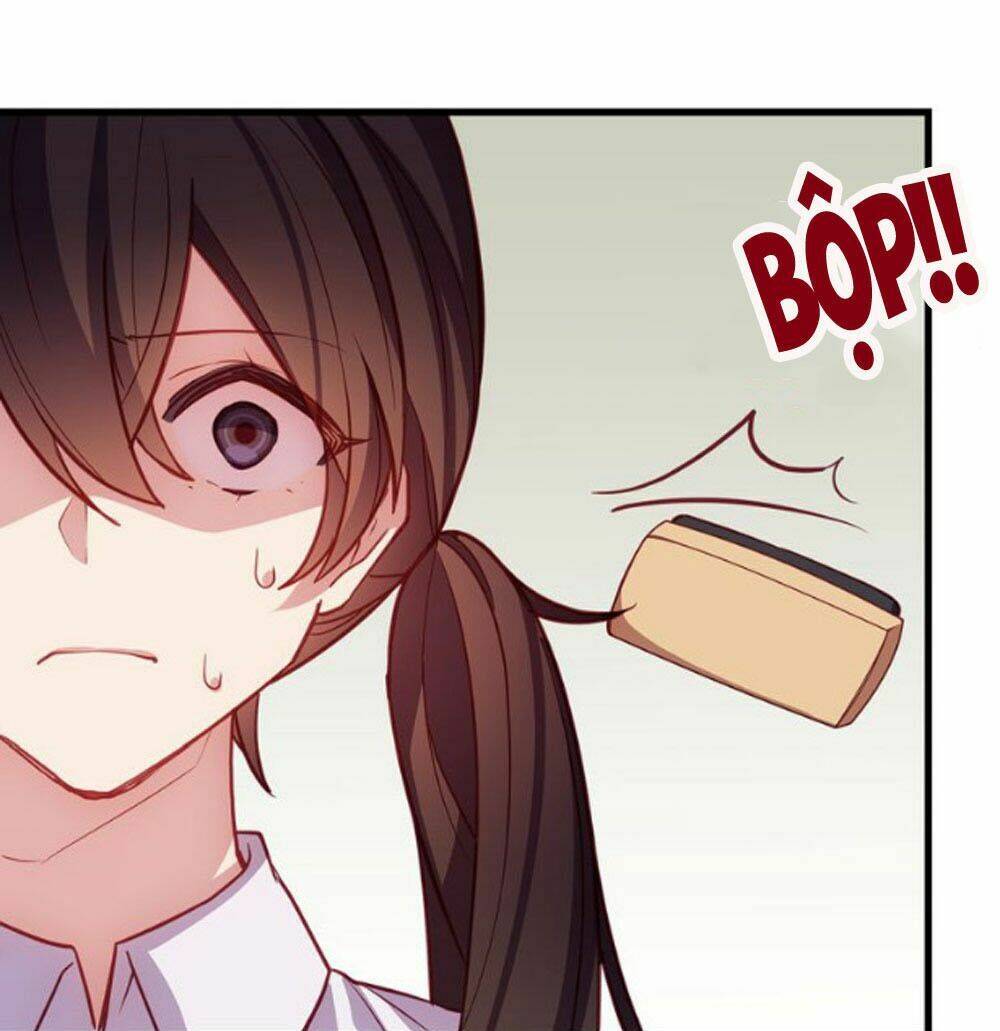 bài hát tình yêu chapter 3 9