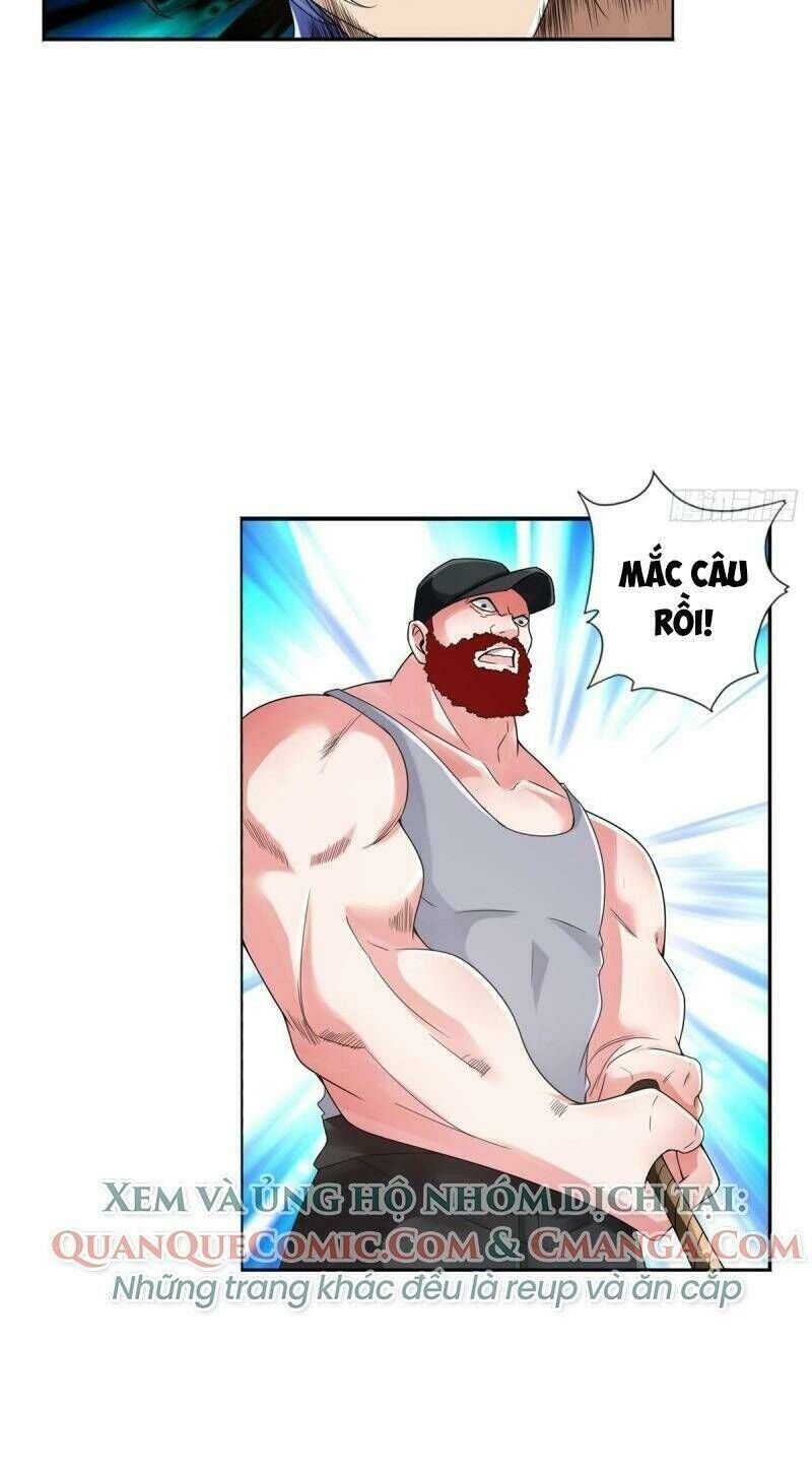 nhân vật phản diện đi tìm đường chết chapter 62 26