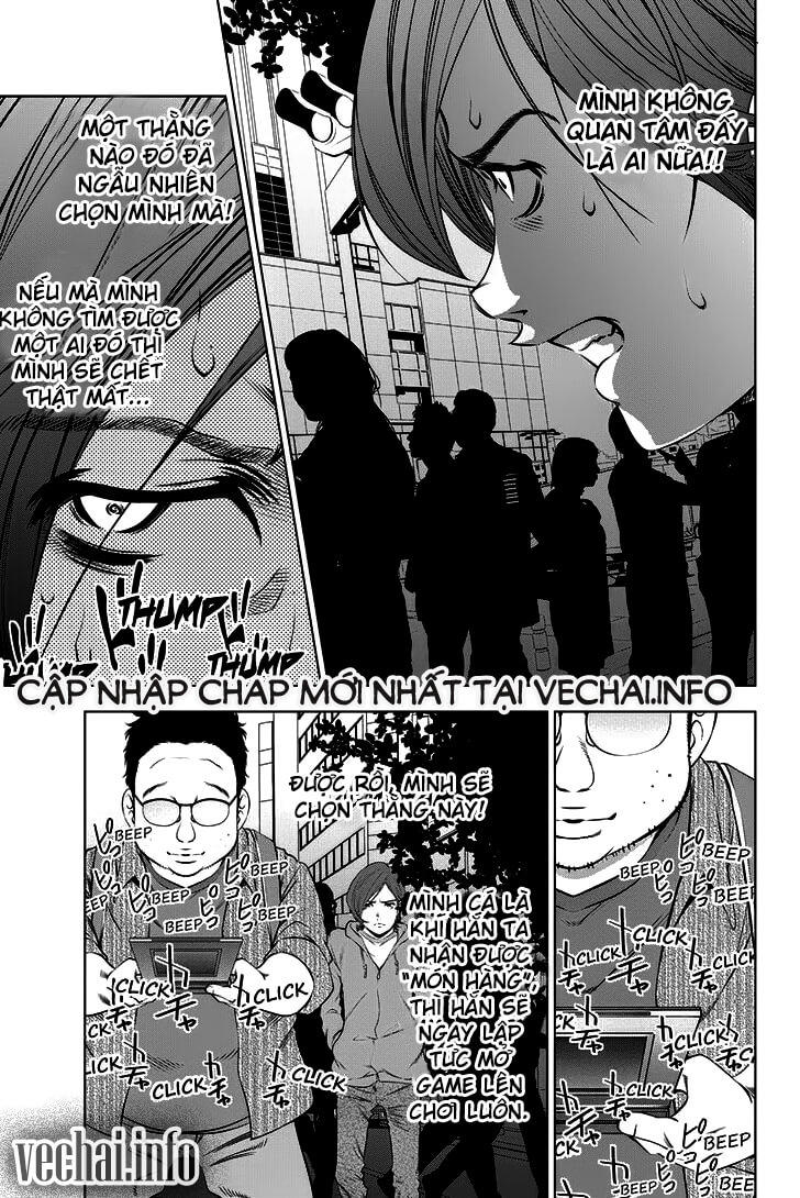blackout chapter 6 15