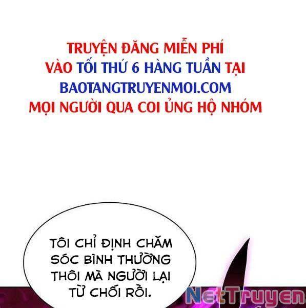 vượt qua giới hạn chapter 137 164