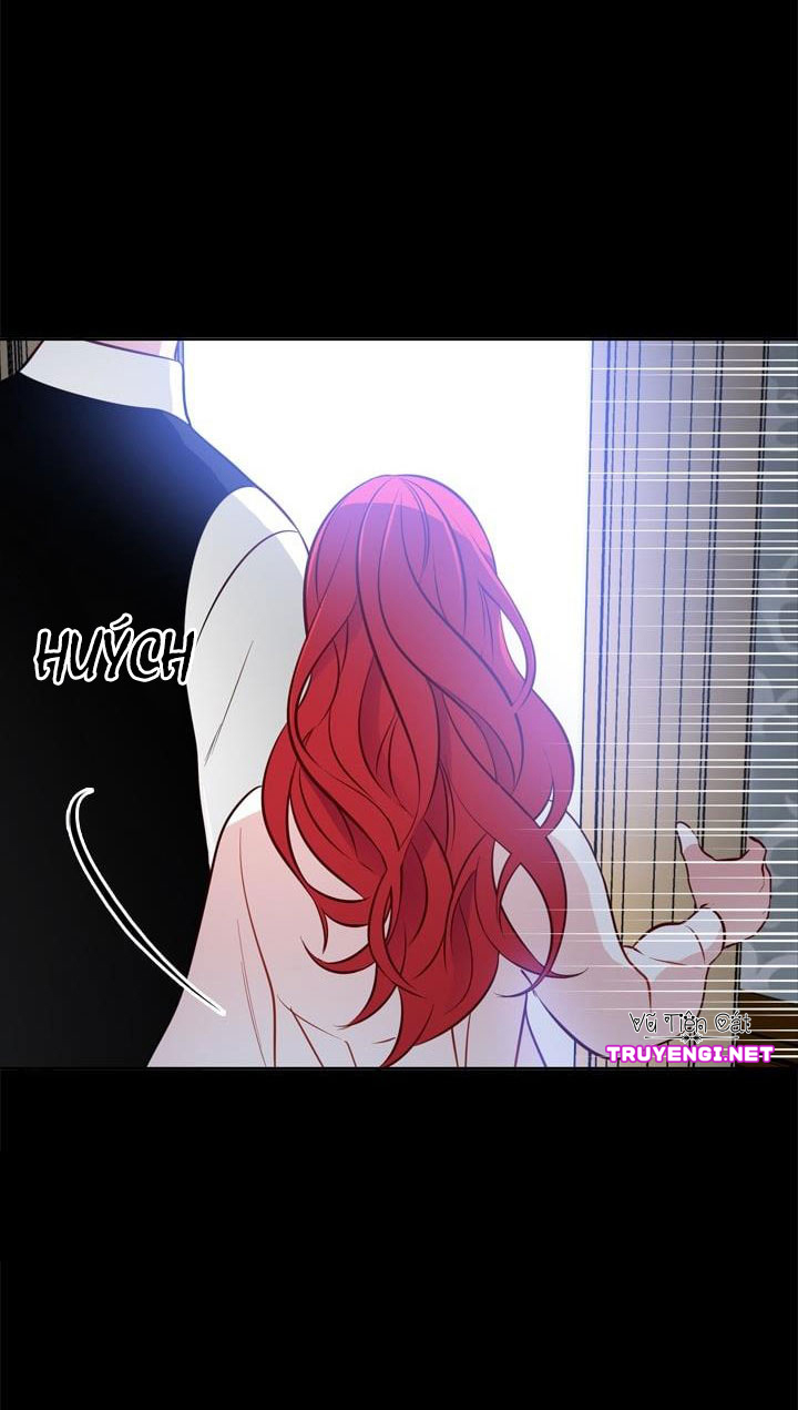 thanh tra của muiella chapter 24 63