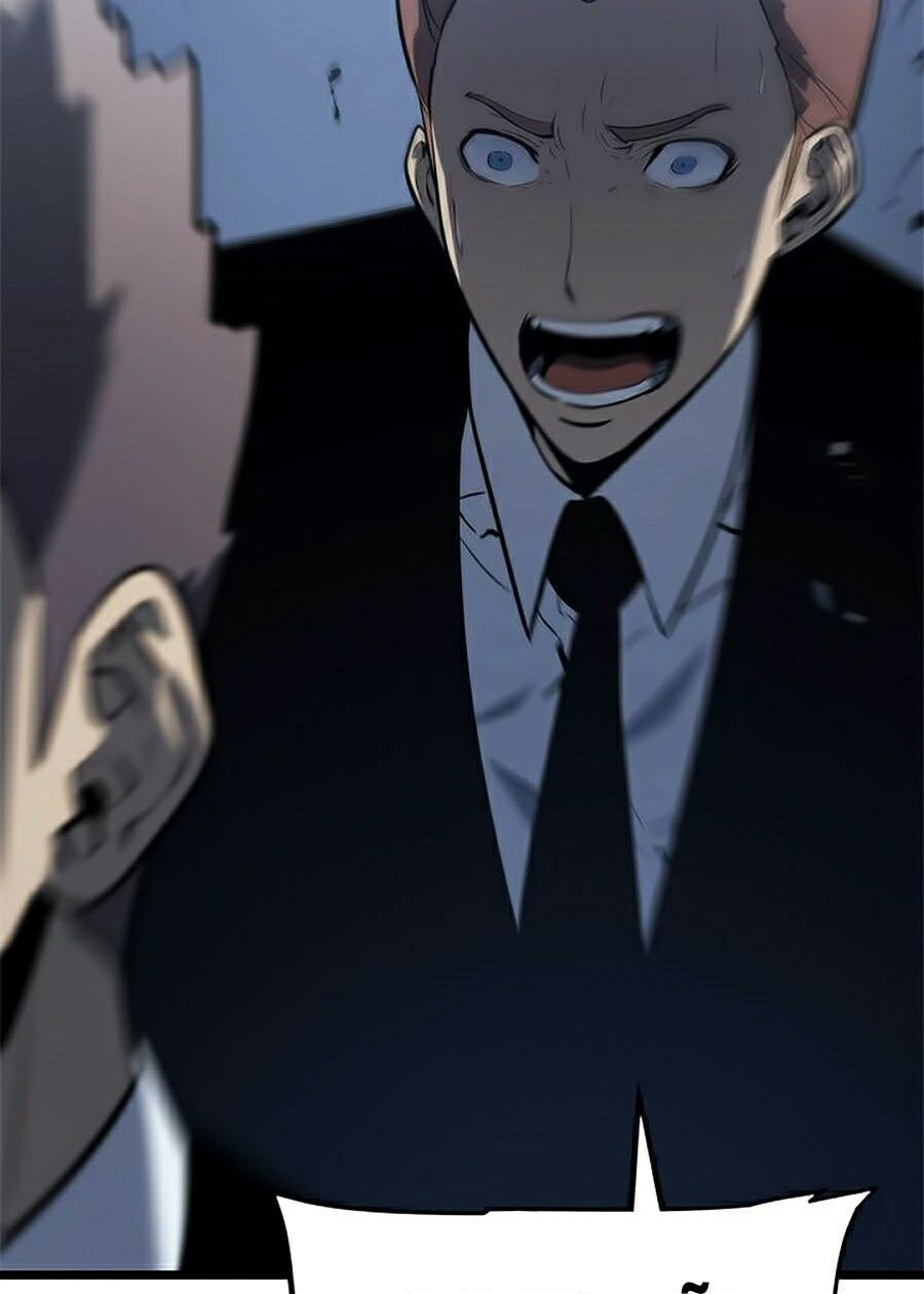 solo leveling 2 chapter 37 97