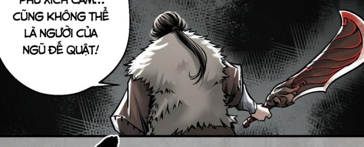 Tạng Phong Hành chapter 204 47