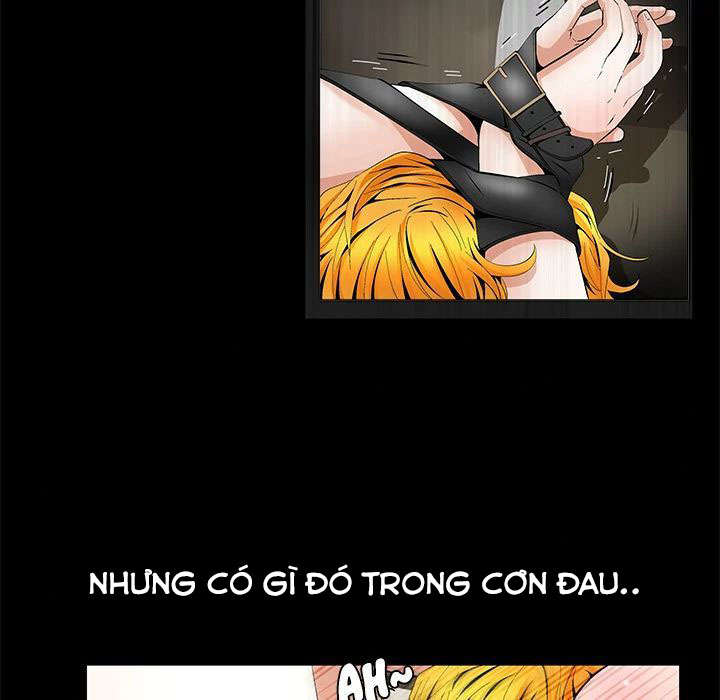 khổ dâm chapter 13 49