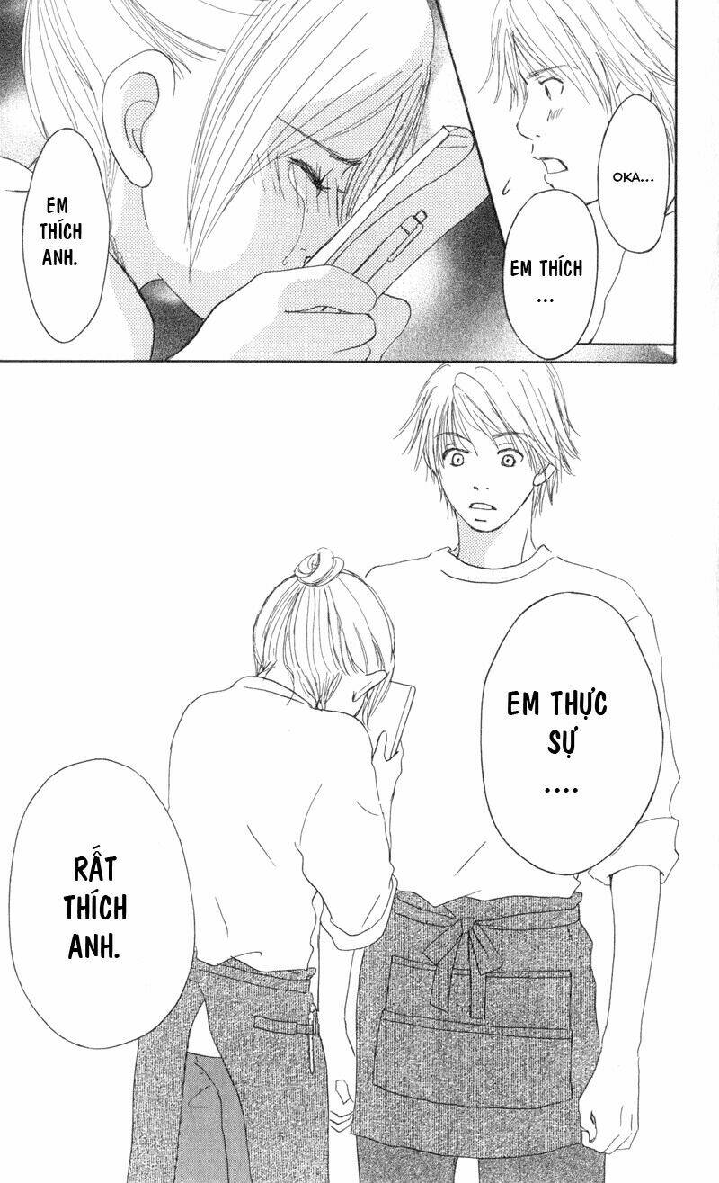 caramel milk tea chapter 1 56