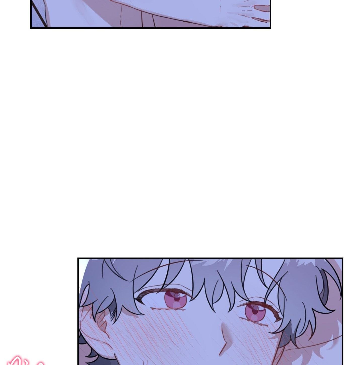 vườn hoa chapter 48 51