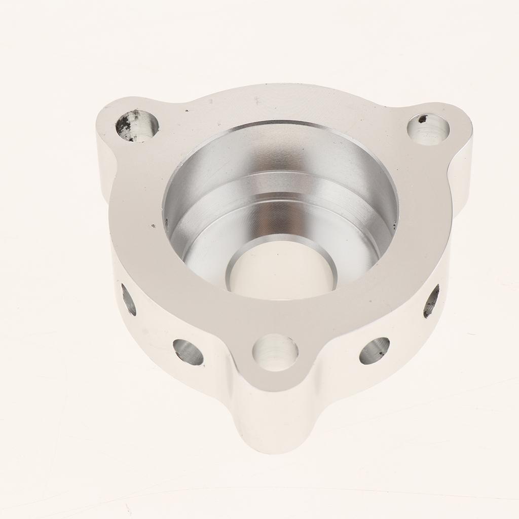 Aluminum Blow Off Valve Kit BOV for BMW R56 R57 N14