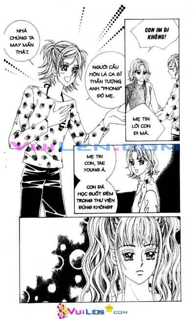 18 years old, we got married chapter 26 17