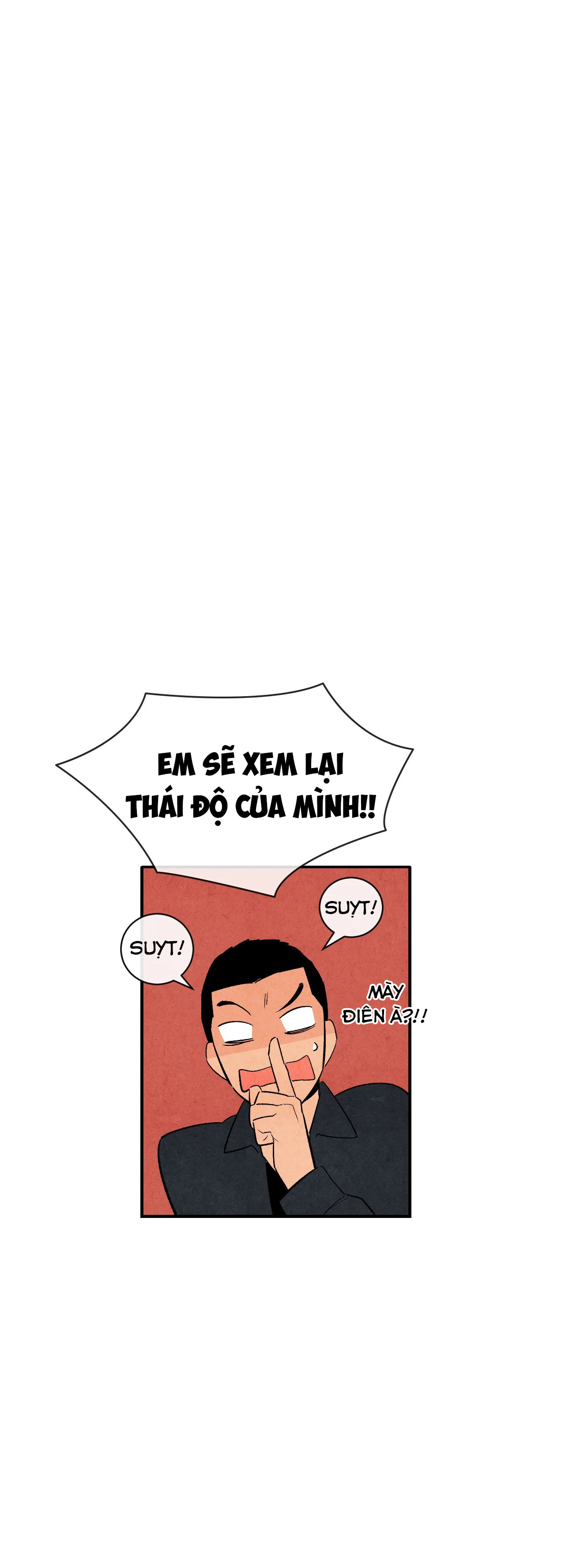 1 với 1 chapter 3 29