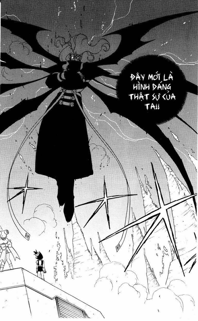 guardian eight chapter 5 59