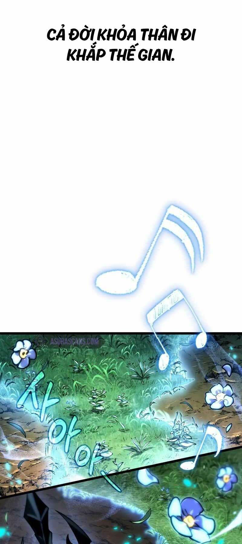 thế giới hậu tận thế chapter 103 90