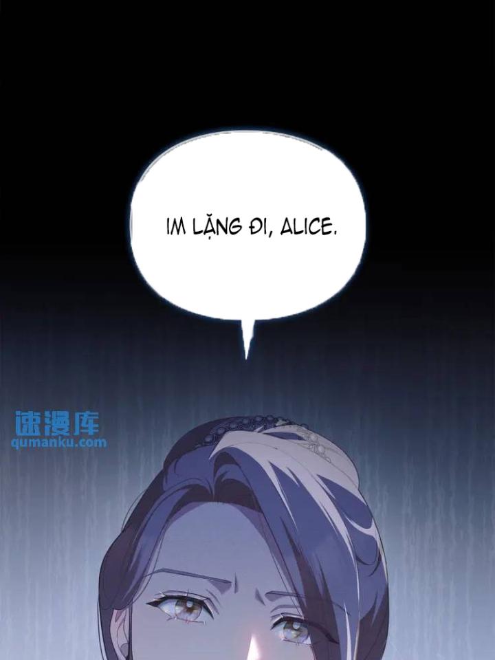 chấp nhận sự chiếm đoạt chapter 6 25