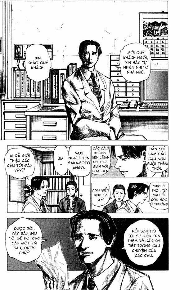 level e chapter 4 20