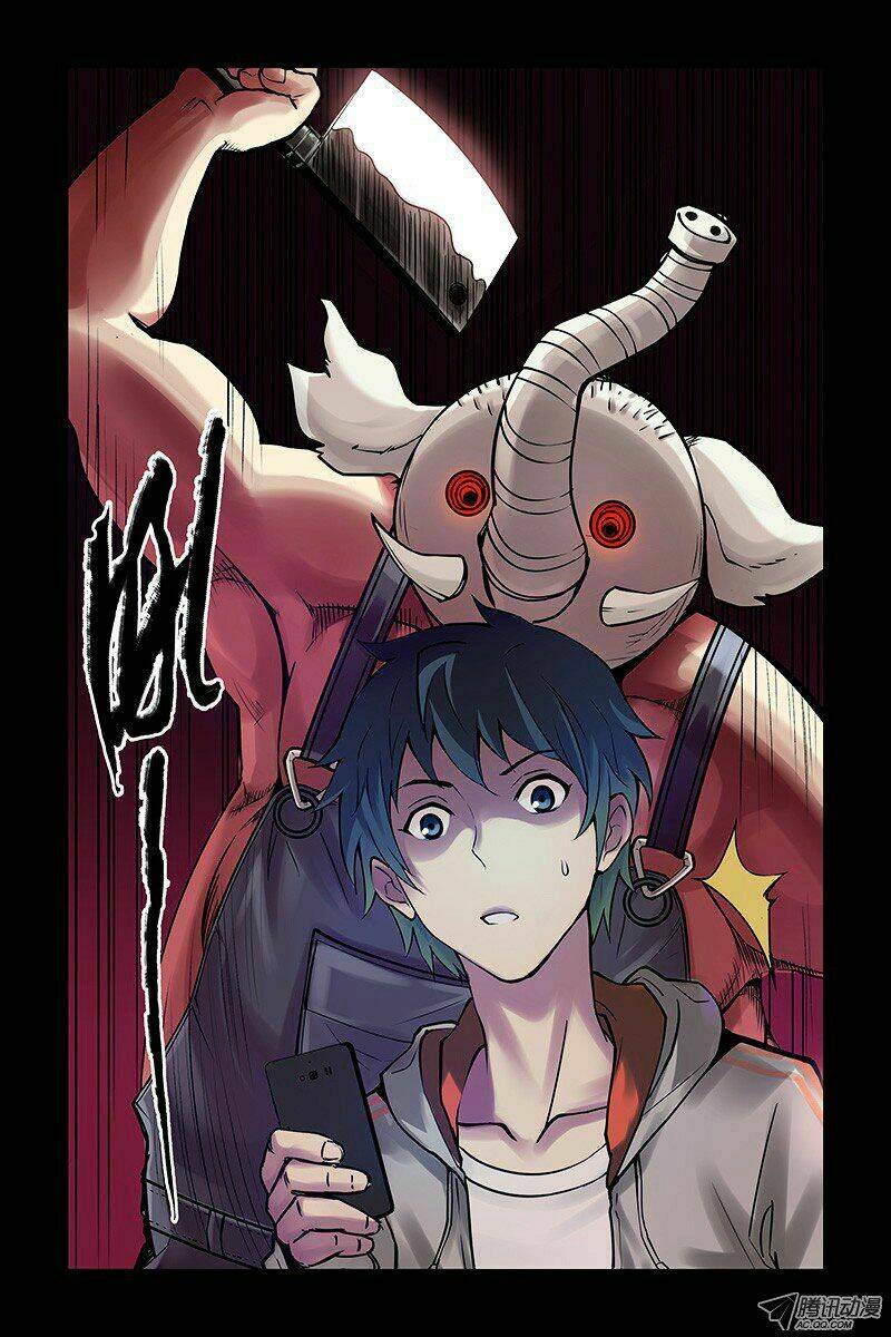 crimson skies chapter 1 20