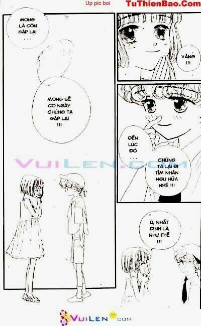 công chúa nhân ngư chapter 1 37