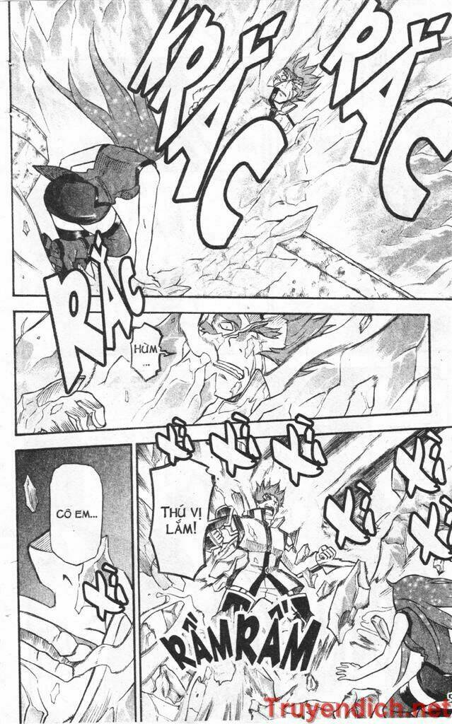 ifrit - danzai no enjin chapter 36 12