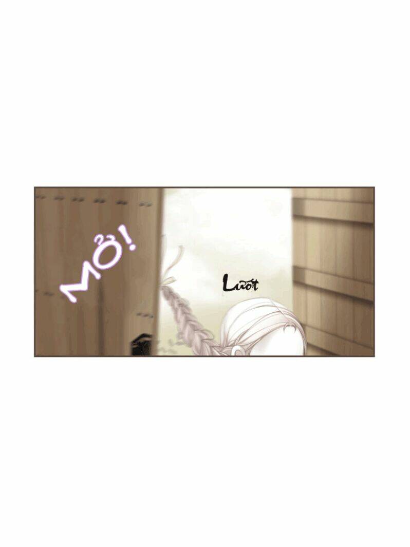 the twelfth night chapter 5 42