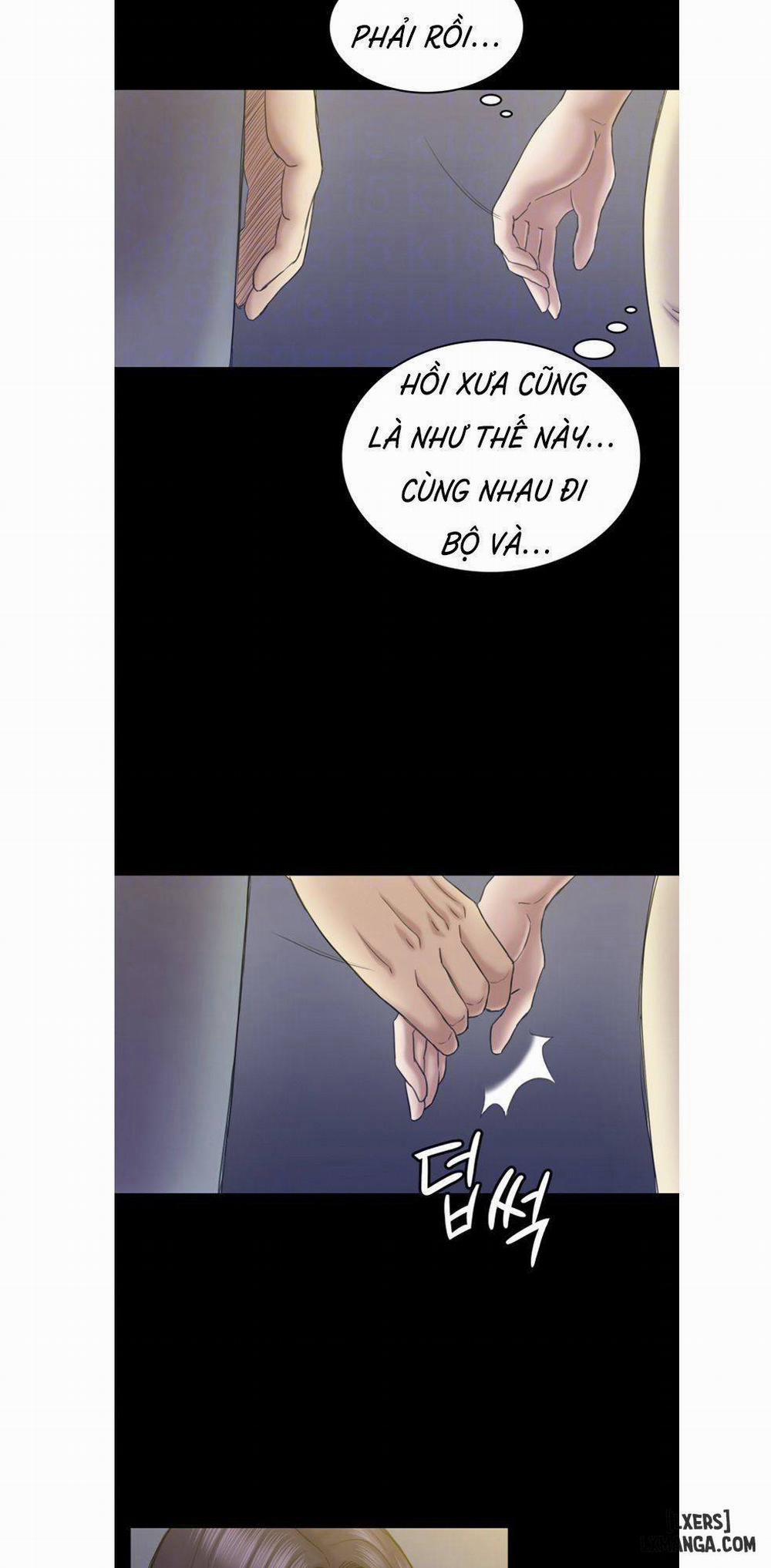 anh có thể giúp em không chapter 56 9