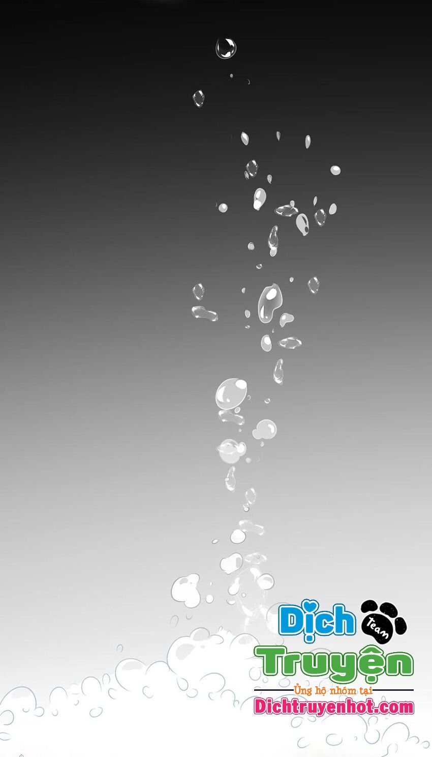 bạn gái tôi mới 30+ tuổi xuân chapter 122 28