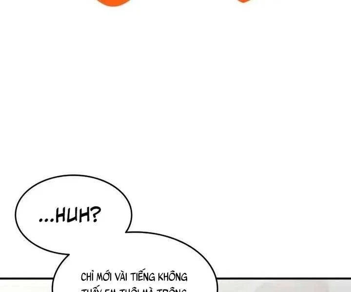 tôi là lính mới chapter 110 88