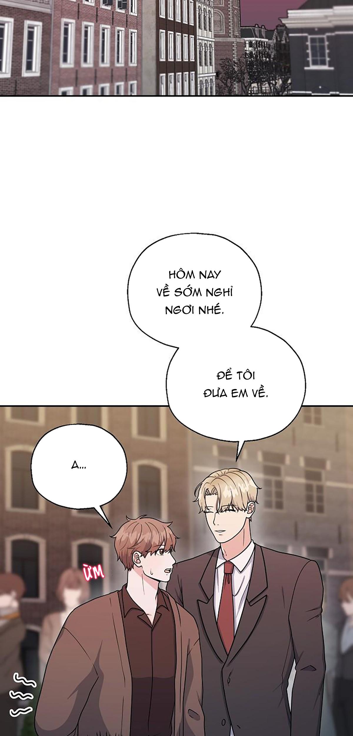 phân tán chapter 7 32