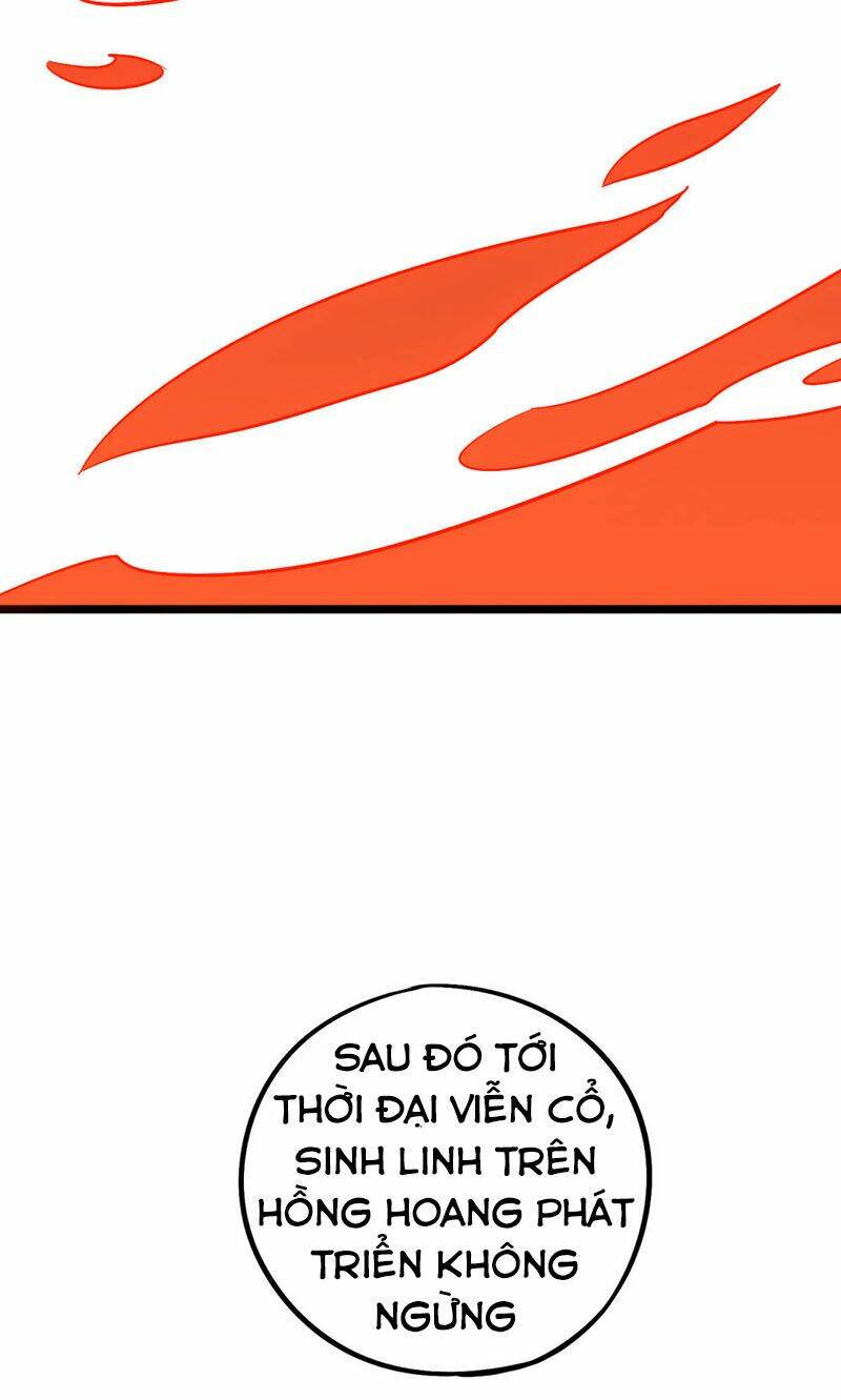 phục thiên thánh chủ chapter 82 26