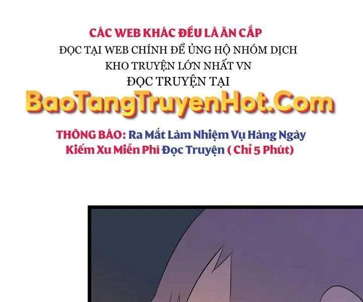 tiêu diệt đấng cứu thế chapter 106 114