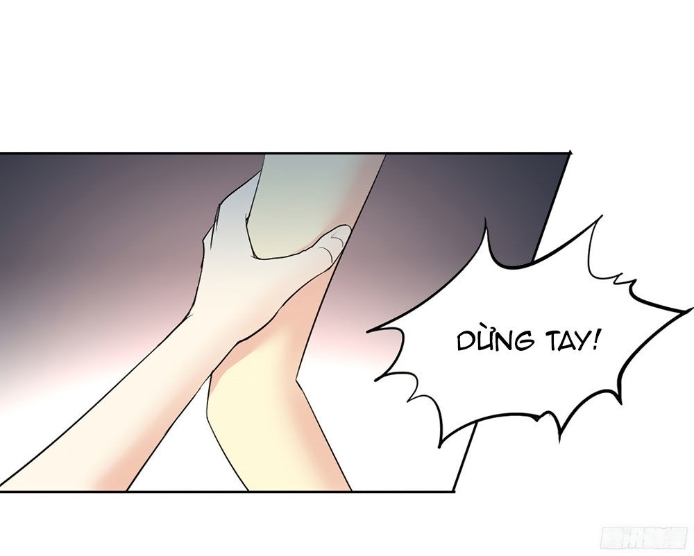 sinh sinh tương thác chapter 27 29