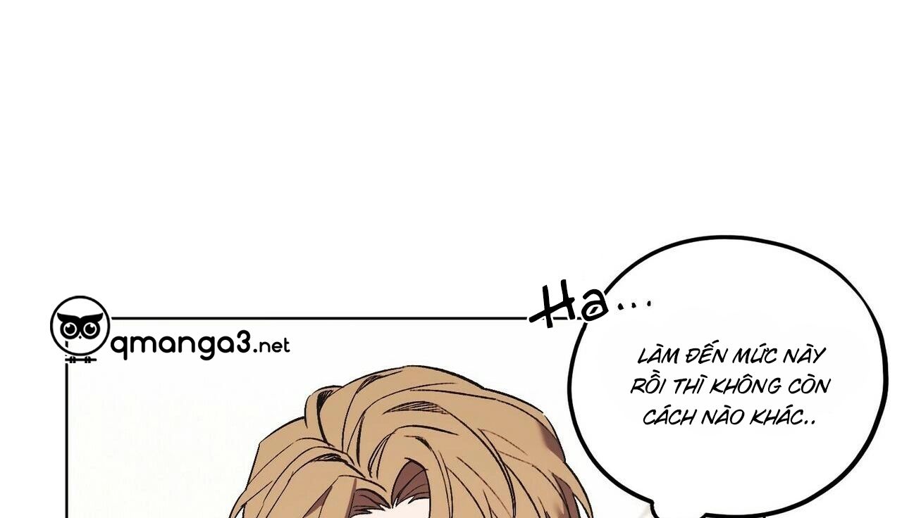 chàng dâu nhà họ kang chapter 26 132